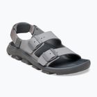 Sandále Birkenstock Mogami Terra TEC LOOP Birko-Flor Regular apex whale gray