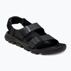 Sandále Birkenstock Mogami Terra TEC LOOP Birko-Flor Regular apex black