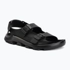 Sandále Birkenstock Mogami Terra TEC LOOP Birko-Flor Regular apex black