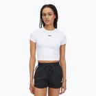 Dámske tričko FILA Latina bright white