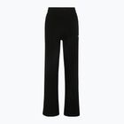 Dámske nohavice  FILA Lauka Wide Track black