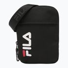 Taška FILA Laksar Flat Verticalx-Body black