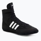 Boxerské topánky adidas Combat Speed.4 core black/footwear white