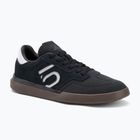 Pánska cyklistická obuv adidas FIVE TEN Sleuth core black/core black/cloud white
