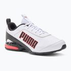 Topánky PUMA Equate SL 2 topánky puma black/puma white/for all time red