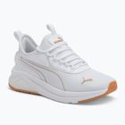PUMA Amplifier dámska obuv puma white/puma gold