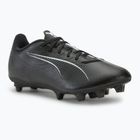 Kopačky PUMA Ultra 5 Play IT fizzy apple/puma white