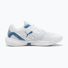 Halovky PUMA Solarflash III puma white/blue horizon