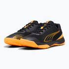 Halovky PUMA Solarstrike III puma black/sun stream/puma white