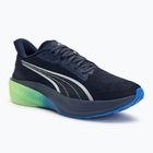 Pánska bežecká obuv PUMA Darter Pro puma navy/bluemazing