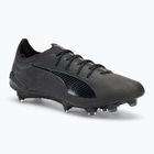 Kopačky PUMA Ultra 5 Ultimate FG puma white/puma white