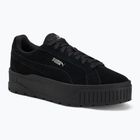 Dámske topánky PUMA Karmen II puma black/puma black/puma silver