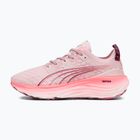 Dámske bežecké topánky PUMA ForeverRun Nitro sunset glow/white