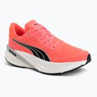 Dámske bežecké topánky PUMA Magnify Nitro 2 Fade pink/black