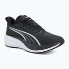 Bežecká obuv PUMA Darter Pro puma black/puma white