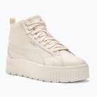 Detské topánky PUMA Karmen II Mid alpine snow