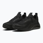 Bežecké topánky PUMA Cell Thrill puma black/puma black