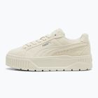 Dámske topánky PUMA Karmen II alpine snow/alpine snow