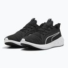 Bežecká obuv PUMA
