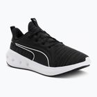 Bežecká obuv PUMA