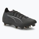 Kopačky PUMA Ultra 5 Pre FG/AG puma white/puma white