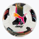 Mini futbalová lopta PUMA Orbita 7 MS puma white/multicolor
