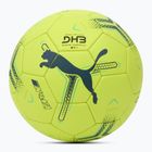 Hádzanárska lopta PUMA Nova Lite fizzy apple/grey skies veľkosť 1