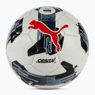 Futbalová lopta PUMA Orbita 3 TB FIFA Quality puma white/puma black veľ. 5