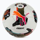 Futbalová lopta PUMA Orbita 3 TB FIFA Quality puma white/multicolor veľ. 4
