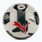Futbalová lopta PUMA Orbita 1 TB FIFA Quality Pro puma white/puma black veľ. 5
