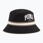 Klobúk PUMA Squad Bucket puma black