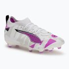 Detské kopačky PUMA Ultra 5 Match Forever FG/AG Jr.