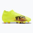 Detské kopačky PUMA Future 8 Pro FG/AG Jr