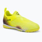 Detské kopačky PUMA Future 8 Match LL TT + Mid Jr