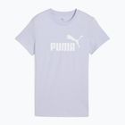 Dámske tričko PUMA ESS No. 1 Logo Tee cool weather