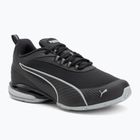 Pánska obuv PUMA Magnetic puma black/cool mid gray