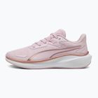 Bežecká obuv PUMA