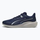 Bežecká obuv PUMA