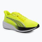 Bežecké topánky PUMA Darter Pro yellow