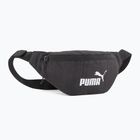 Ľadvinka PUMA Base Waist Bag puma black
