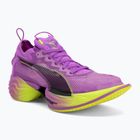 Dámska bežecká obuv PUMA Fast-R Nitro Elite 2 pure magenta/yellow alert