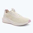 Bežecké topánky PUMA Skyrocket Lite Engineered warm white/rose mauve