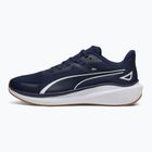 Bežecké topánky PUMA Skyrocket Lite puma navy/puma white
