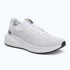 Bežecké topánky PUMA Skyrocket Lite