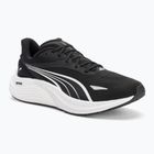 Pánske bežecké topánky PUMA Electrify Nitro 4 puma black/puma white