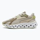 Bežecké topánky PUMA Softride Frequence pistachio green/velvet moss/warm white