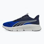 Bežecká obuv PUMA FlexFocus Lite Modern vivid blue/puma navy
