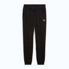 Pánske tepláky PUMA ESS TR Cl puma black