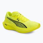 Pánske bežecké topánky PUMA Deviate Nitro 3 yellow alert/puma black