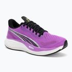 Dámske bežecké topánky PUMA Velocity Nitro 3 pume magenta